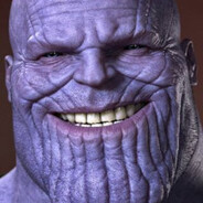 THANOS