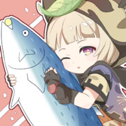 往生堂第二碑半价哟