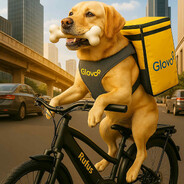 Rututus_ CSGOSKINS - steam id 76561198202363335