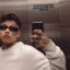 alex_ad24