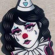 extremereverbsuperslowed