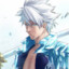 Toshiro-Hitsugaya