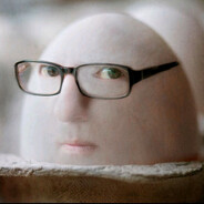 Перевалова Коля