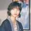 打小体弱多病