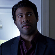 Det.Chuck Vaughn