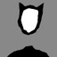 w4defish