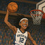 Ja Morant