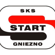 Start Gniezno