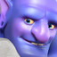 buga-buga