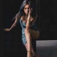 年愁今夜未到乡