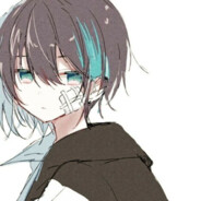 若花怨蝶你会怨着谁