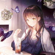 Happy sand sculpture Origami