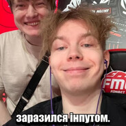 ramax - steam id 76561199091645594