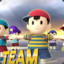 Ness is great