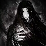 春秋蝉鸣少年归