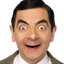 Mr.Bean