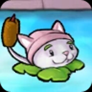 每天六點準時收看