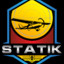 Statik367