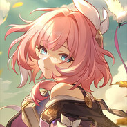 Xelpast - steam id 76561199249897111