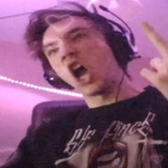 cepera nupat enjoyer