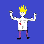 JimboNya