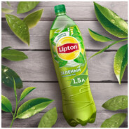LIPTON avatar