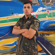 ✟BrN avatar