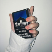 纪梵希涂不出爱情