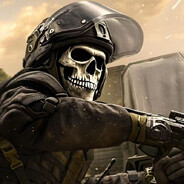 纵横VS中原暴徒