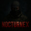NocturneX