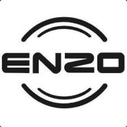 enzo