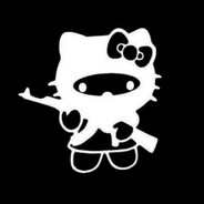 Bari avatar