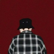 秋大爷觉得还行