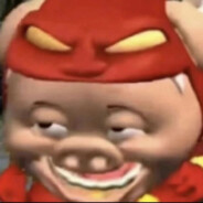 无能为力又如何