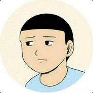 只想玩弓偷偷放箭的狗