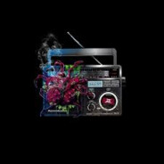 по мете двигаюсь