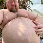 ЮРИЙ ВИНИПУХ