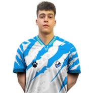 BrusheR - steam id 76561199073493481