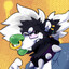 Slayers_SD