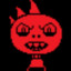 THCkid