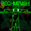 Pechuiyush