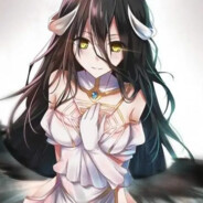 优伶的嫂子和出狱的小