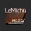 LeMichu