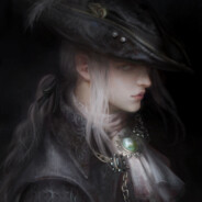 花咲川女子學院第一武士若宮伊芙