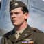 Louis_Zamperini