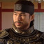 General Heuk-Chi