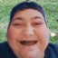 MustesaR