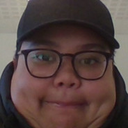Snus