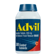 Advil