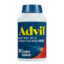 Advil